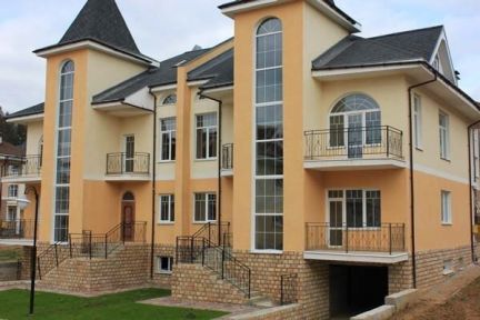 ������ ��������� ������� � �� ���������� ����� (���� �2)