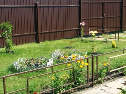 ������ ��������� ������� ����������� ����� 84 �� �� ���� ������ (���� �7)