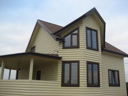 ������ ��������� ������� ����������� ����� 84 �� �� ���� ������ (���� �9)