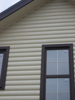 ������ ��������� ������� ����������� ����� 84 �� �� ���� ������ (���� �3)