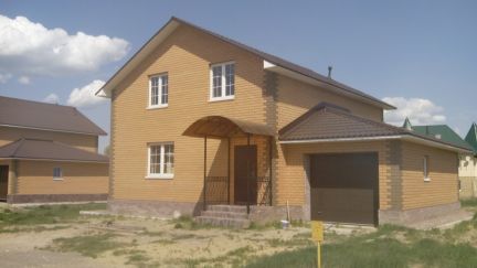 ������ ��� ���������� ������� ��������� ����� ���� ������ (���� �2)