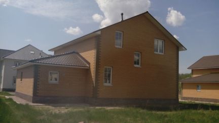 ������ ��� ���������� ������� ��������� ����� ���� ������ (���� �3)