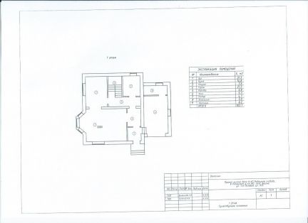 ������ ��� ���������� ������� ��������� ����� ���� ������ (���� �4)