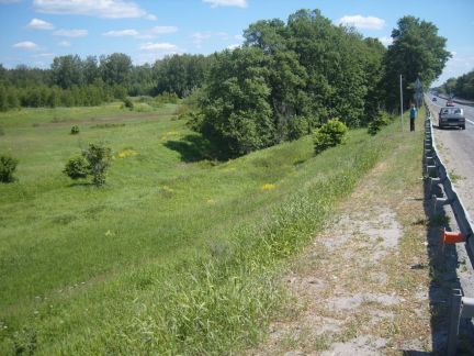 ������ ��������� ������� �� 48 �� �� ���� ��������� ��������� ����� (���� �7)