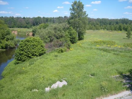 ������ ��������� ������� �� 48 �� �� ���� ��������� ��������� ����� (���� �4)