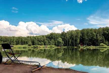 ������ ��������� ������� ������� �������� (���� �2)