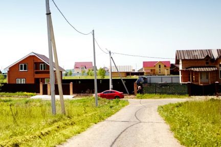 ������ ��������� ������� ������� �������� (���� �3)