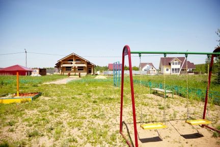 ������ ��������� ������� ������� �������� (���� �4)