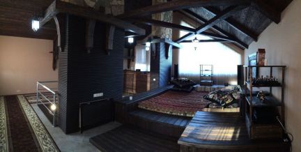 ������ ��� ����������� ����� �������� ��������� ������������ ������� ��������� ���������� ������� �� (���� �2)