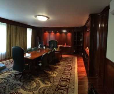 ������ ��� ����������� ����� �������� ��������� ������������ ������� ��������� ���������� ������� �� (���� �3)