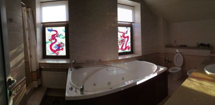 ������ ��� ����������� ����� �������� ��������� ������������ ������� ��������� ���������� ������� �� (���� �4)