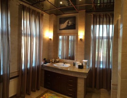 ������ ��� ����������� ����� �������� ��������� ������������ ������� ��������� ���������� ������� �� (���� �5)