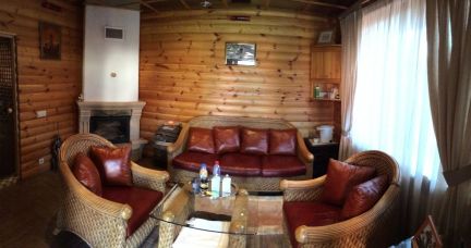 ������ ��� ����������� ����� �������� ��������� ������������ ������� ��������� ���������� ������� �� (���� �6)