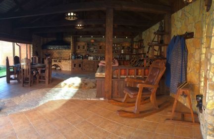 ������ ��� ����������� ����� �������� ��������� ������������ ������� ��������� ���������� ������� �� (���� �7)