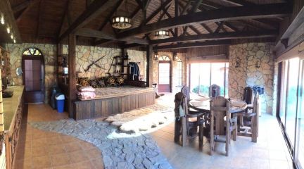 ������ ��� ����������� ����� �������� ��������� ������������ ������� ��������� ���������� ������� �� (���� �8)