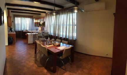 ������ ��� ����������� ����� �������� ��������� ������������ ������� ��������� ���������� ������� �� (���� �9)