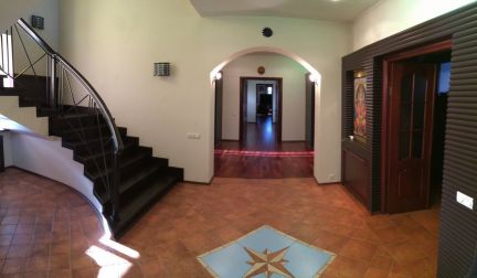 ������ ��� ����������� ����� �������� ��������� ������������ ������� ��������� ���������� ������� �� (���� �10)