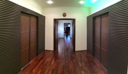 ������ ��� ����������� ����� �������� ��������� ������������ ������� ��������� ���������� ������� �� (���� �11)