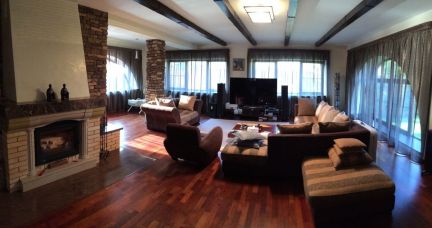 ������ ��� ����������� ����� �������� ��������� ������������ ������� ��������� ���������� ������� �� (���� �12)