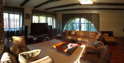 ������ ��� ����������� ����� �������� ��������� ������������ ������� ��������� ���������� ������� �� (���� �13)