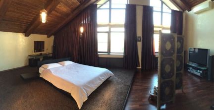 ������ ��� ����������� ����� �������� ��������� ������������ ������� ��������� ���������� ������� �� (���� �14)