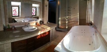 ������ ��� ����������� ����� �������� ��������� ������������ ������� ��������� ���������� ������� �� (���� �15)