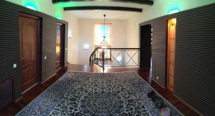 ������ ��� ����������� ����� �������� ��������� ������������ ������� ��������� ���������� ������� �� (���� �16)