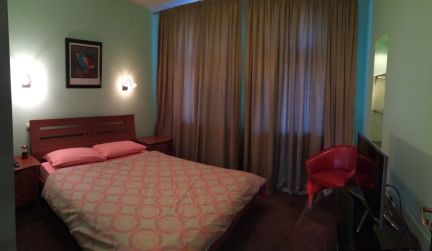 ������ ��� ����������� ����� �������� ��������� ������������ ������� ��������� ���������� ������� �� (���� �17)