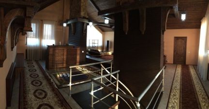 ������ ��� ����������� ����� �������� ��������� ������������ ������� ��������� ���������� ������� �� (���� �18)