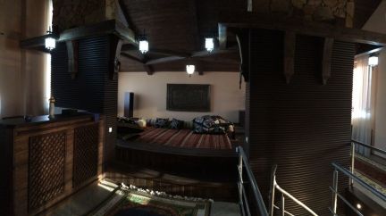 ������ ��� ����������� ����� �������� ��������� ������������ ������� ��������� ���������� ������� �� (���� �19)