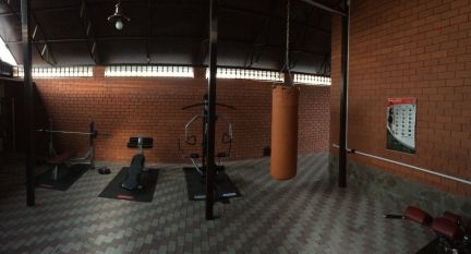 ������ ��� ����������� ����� �������� ��������� ������������ ������� ��������� ���������� ������� �� (���� �20)