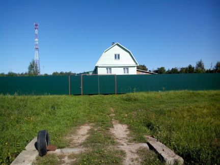 ������ ��� �� 160 �� �� ���� ��������� ����� ������� ���� ����� (���� �4)