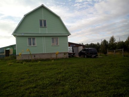 ������ ��� �� 160 �� �� ���� ��������� ����� ������� ���� ����� (���� �3)