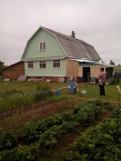 ������ ��� �� 160 �� �� ���� ��������� ����� ������� ���� ����� (���� �16)