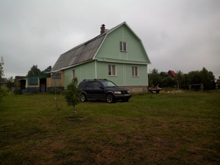 ������ ��� �� 160 �� �� ���� ��������� ����� ������� ���� ����� (���� �15)