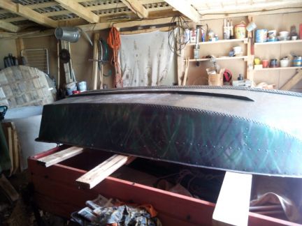 ������ ��� �� 160 �� �� ���� ��������� ����� ������� ���� ����� (���� �14)