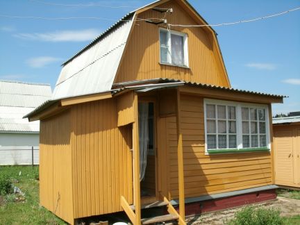 ������ ��������� ������� �� 45 �� �� ���� ������������� ����� ����� (���� �2)