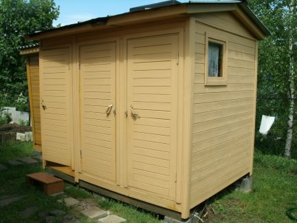 ������ ��������� ������� �� 45 �� �� ���� ������������� ����� ����� (���� �3)