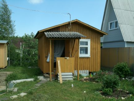 ������ ��������� ������� �� 45 �� �� ���� ������������� ����� ����� (���� �4)