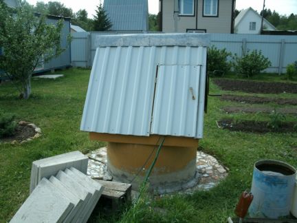 ������ ��������� ������� �� 45 �� �� ���� ������������� ����� ����� (���� �5)