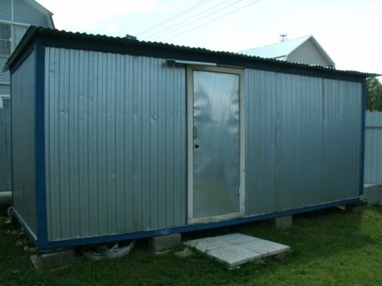 ������ ��������� ������� �� 45 �� �� ���� ������������� ����� ����� (���� �6)