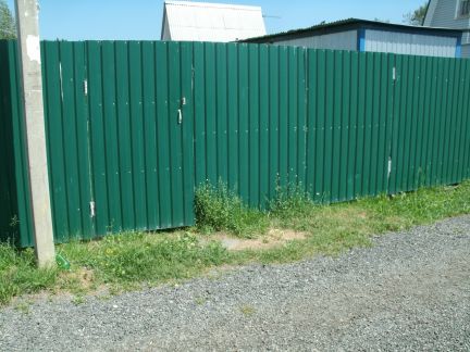 ������ ��������� ������� �� 45 �� �� ���� ������������� ����� ����� (���� �7)