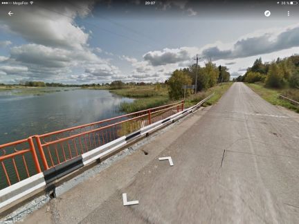 ������ ��������� ������� ����������� ����� �. ��������. (���� �4)