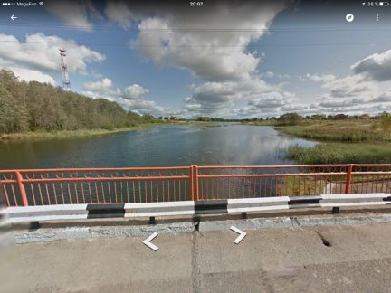 ������ ��������� ������� ����������� ����� �. ��������. (���� �2)