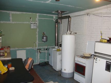 ������ ��� ���������� ������� ���������� ����� ���� ����������� ������ (���� �2)