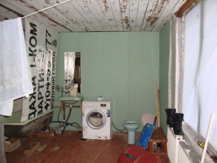 ������ ��� ���������� ������� ���������� ����� ���� ����������� ������ (���� �3)