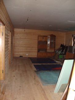 ������ ��� ���������� ������� ���������� ����� ���� ����������� ������ (���� �4)