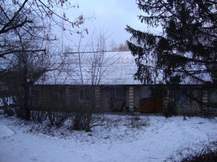 ������ ��� ���������� ������� ���������� ����� ���� ����������� ������ (���� �5)