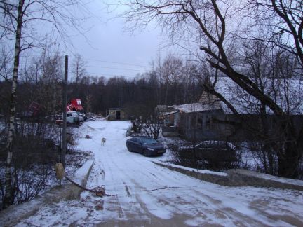 ������ ��� ���������� ������� ���������� ����� ���� ����������� ������ (���� �6)