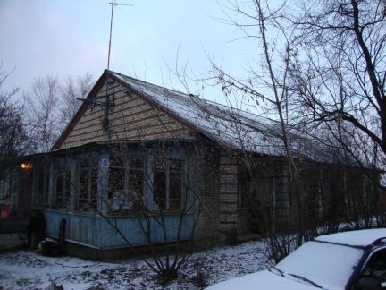 ������ ��� ���������� ������� ���������� ����� ���� ����������� ������ (���� �7)